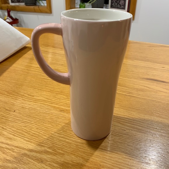 Holiday mug - Picture 3 of 4